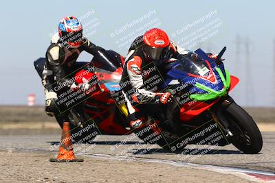 media/Mar-24-2025-2WTD (Mon) [[55b4b08488]]/B Group/220pm (Cotton Corners)/